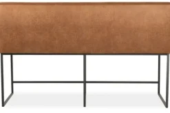 Outlet Barbank  Cosy Barbanken