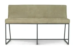 Barbanken-Divani Barbank Cosy