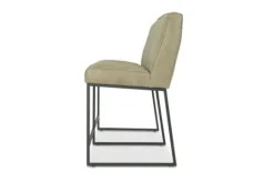 Barbanken-Divani Barbank Cosy