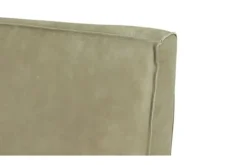 Barbanken-Divani Barbank Cosy