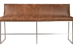 Barbanken-Divani Barbank Hoog Cosy