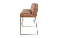 Barbanken-Divani Barbank Hoog Cosy