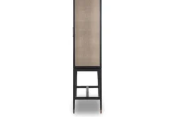 Sale Barkast 210471 Bloomville Opbergkasten