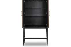 Sale Barkast 210471 Bloomville Opbergkasten