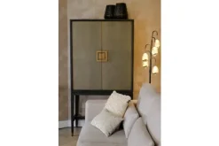 Sale Barkast 210471 Bloomville Opbergkasten