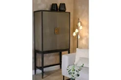 Sale Barkast 210471 Bloomville Opbergkasten