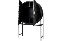 Outlet Barkast 211594 Feda Opbergkasten