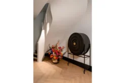 Outlet Barkast 211594 Feda Opbergkasten