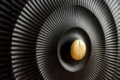 Outlet Barkast 211594 Feda Opbergkasten