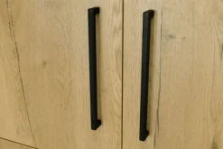 Outlet Barkast Alpha - Marca Opbergkasten