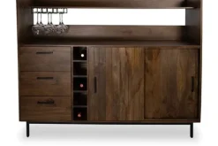 Best Barkast Vrystaat Dressoirs