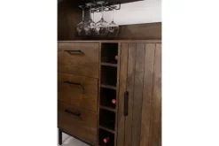 Best Barkast Vrystaat Dressoirs