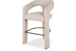 Sale Barkruk 214188 Belle Barkrukken