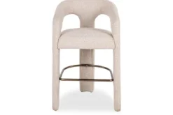 Sale Barkruk 214188 Belle Barkrukken