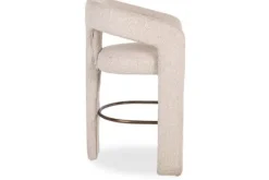 Sale Barkruk 214188 Belle Barkrukken