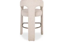 Sale Barkruk 214188 Belle Barkrukken