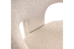 Sale Barkruk 214188 Belle Barkrukken