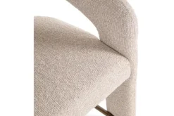 Sale Barkruk 214188 Belle Barkrukken