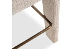 Sale Barkruk 214188 Belle Barkrukken