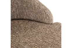 Best Barkruk 214160 Bolton Barkrukken