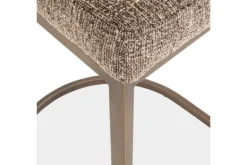 Best Barkruk 214160 Bolton Barkrukken