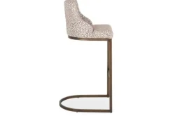 Discount Barkruk 214161 Bolton Barkrukken