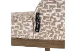 Discount Barkruk 214161 Bolton Barkrukken