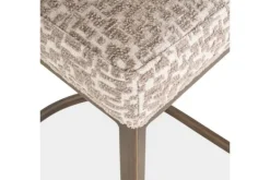 Discount Barkruk 214161 Bolton Barkrukken