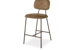 Online Barkruk 213626 Brandy Fusion Xenia Barkrukken