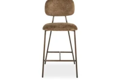 Online Barkruk 213626 Brandy Fusion Xenia Barkrukken