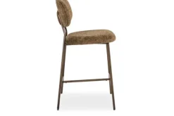 Online Barkruk 213626 Brandy Fusion Xenia Barkrukken