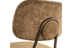 Online Barkruk 213626 Brandy Fusion Xenia Barkrukken