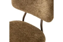 Online Barkruk 213626 Brandy Fusion Xenia Barkrukken