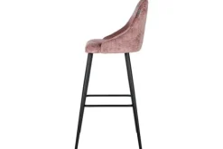 Barkrukken-Richmond Interiors Barkruk 211634 Brooke