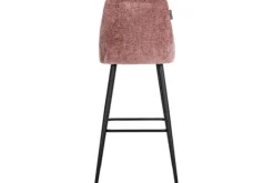 Barkrukken-Richmond Interiors Barkruk 211634 Brooke