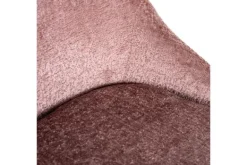 Barkrukken-Richmond Interiors Barkruk 211634 Brooke