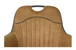 Sale Barkruk - Cognac Jerry Barkrukken