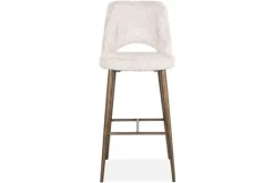 Barkrukken-Richmond Interiors Barkruk 212907 Delphine