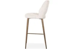 Barkrukken-Richmond Interiors Barkruk 212907 Delphine