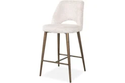 Discount Barkruk 212908 Delphine Barkrukken