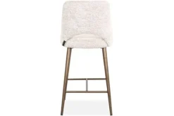 Discount Barkruk 212908 Delphine Barkrukken