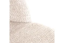 Discount Barkruk 212908 Delphine Barkrukken