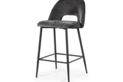 Clearance Barkruk 95848 Esmee Barkrukken