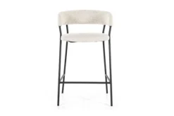 Barkrukken-Eleonora Meubelen Barkruk 95787 Luka