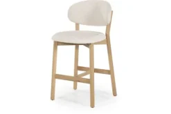 Hot Barkruk 96256 Mikky Barkrukken