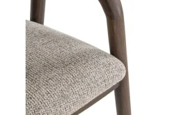 Barkrukken-Richmond Interiors Barkruk 215194 Mocca Fancy Mihara