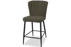 Clearance Barkruk - Mouse Puck Barkrukken