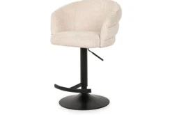 Best Barkruk 213361 Nikki Barkrukken