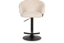 Best Barkruk 213361 Nikki Barkrukken