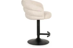 Best Barkruk 213361 Nikki Barkrukken